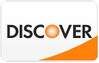 Discover